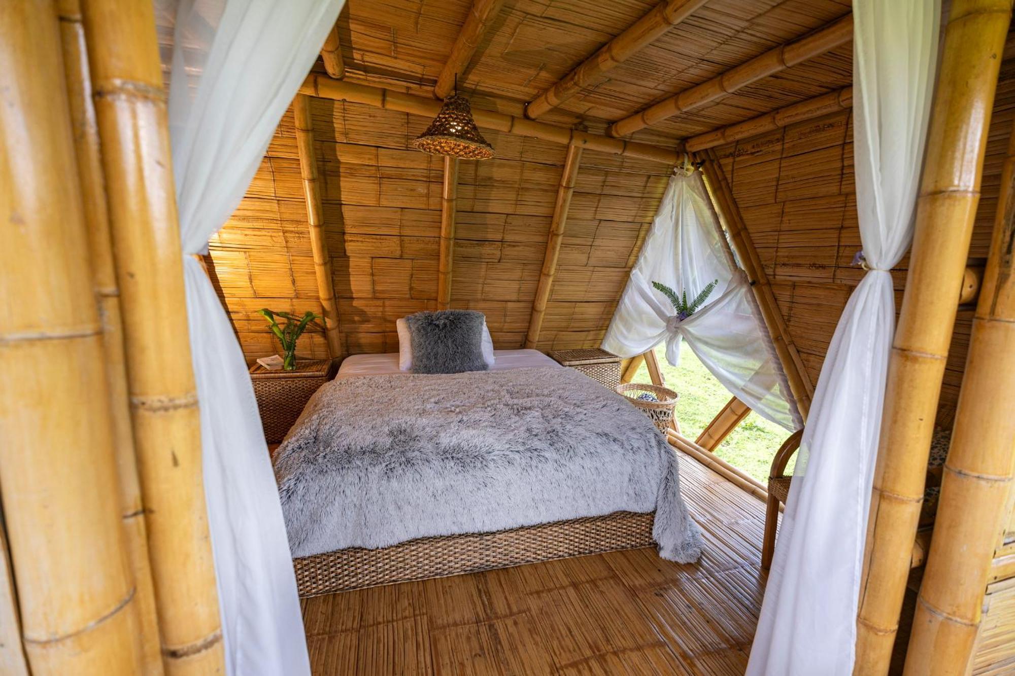 Landhaus La Herradura